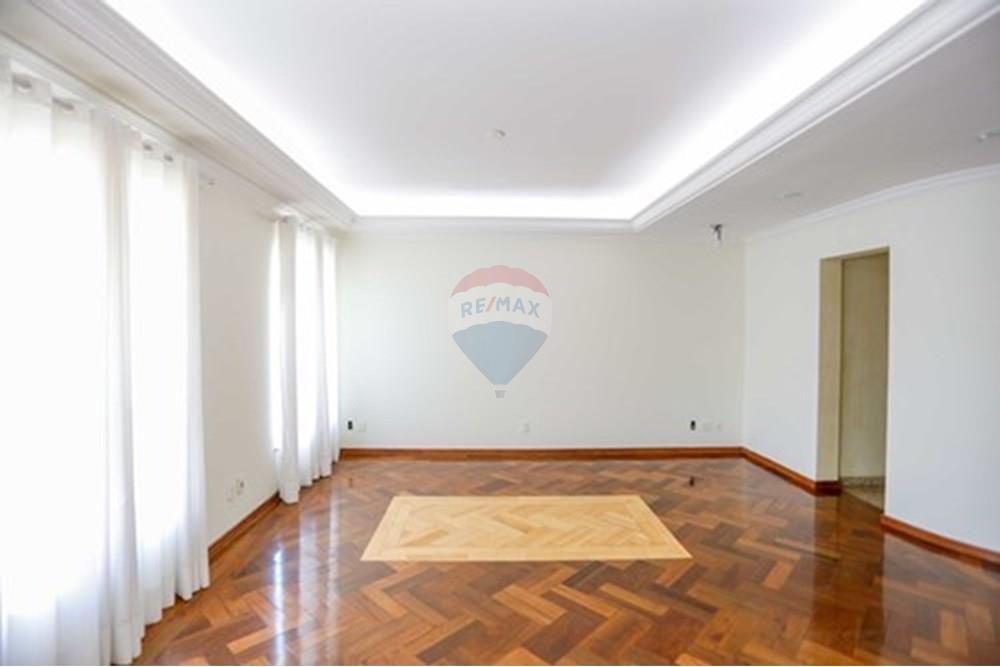 Casa de Condomínio - Venda - Sorocaba , São Paulo - L_b65c006b-111b-4d5e-9012-14a0f55e1bf1.jpg - 630591167-61