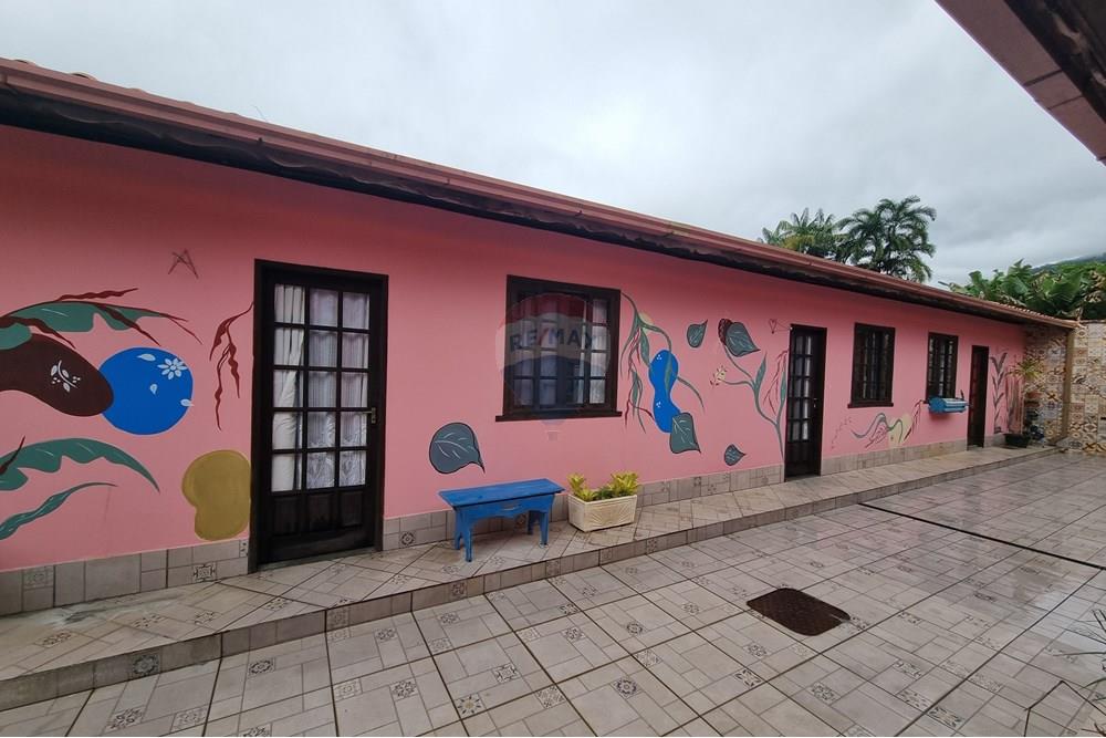 Casa - Venda - Nova Friburgo , Rio de Janeiro - 20250410_145039.jpg - 630551071-21