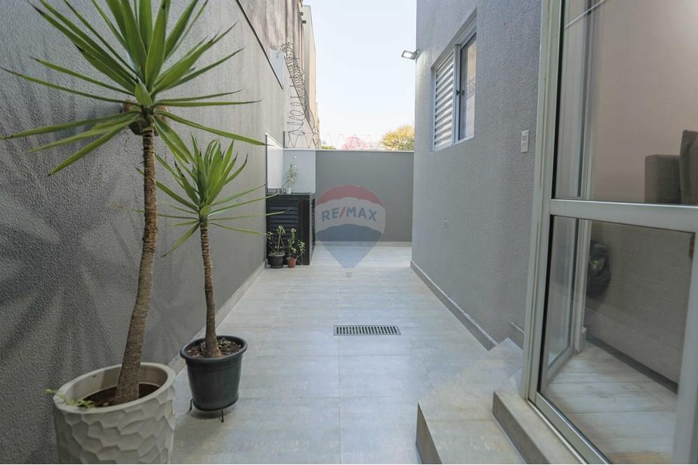 Apartamento - Venda - Sorocaba , São Paulo - IMG_4007.jpg - 630601139-54