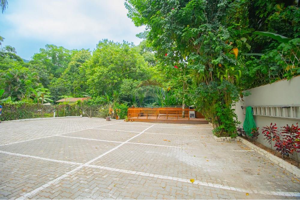 Casa de Condomínio - Venda - São Sebastião , São Paulo - DSC04161.jpg - 631461017-10