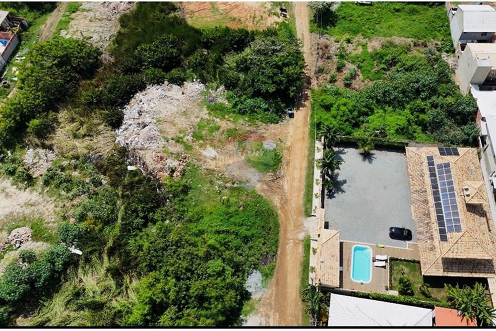 Terreno - Venda - Armação dos Búzios , Rio de Janeiro - IMG_3099.jpeg - 630391033-15