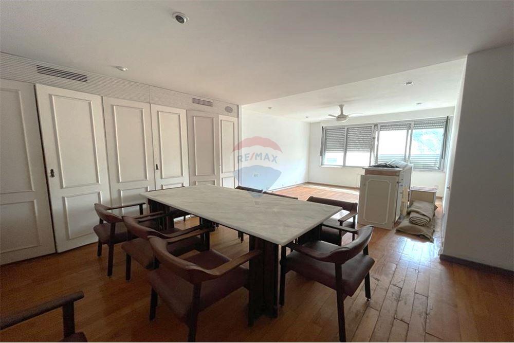 Apartamento - Venda - Rio de Janeiro , Rio de Janeiro - 21 - 630411002-213
