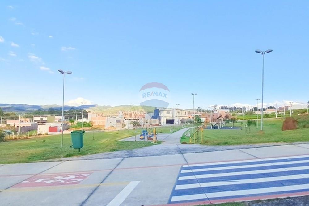 Terreno - Venda - São José dos Campos , São Paulo - 20250610_162734.jpg - 631501001-111