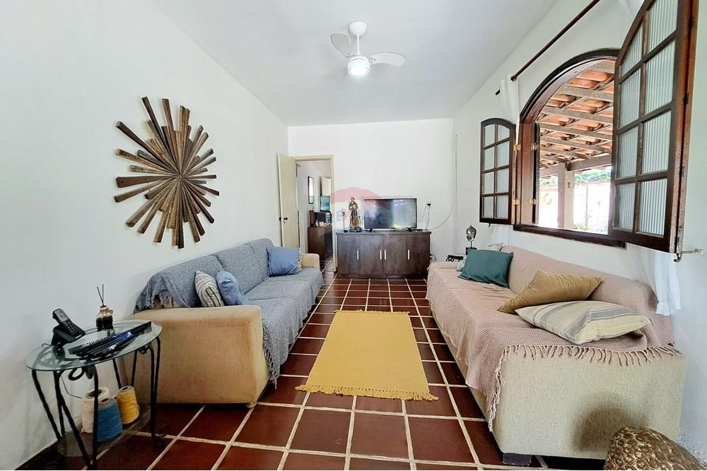 Casa - Venda - Cabo Frio , Rio de Janeiro - Imagem do WhatsApp de 2025-02-20 à(s) 19.37.17_e068c56b.jpg - 630361003-110