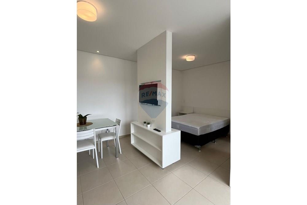 Apartamento - Alugar - Mogi das Cruzes , São Paulo - 14.jpg - Quarto - 631251023-56