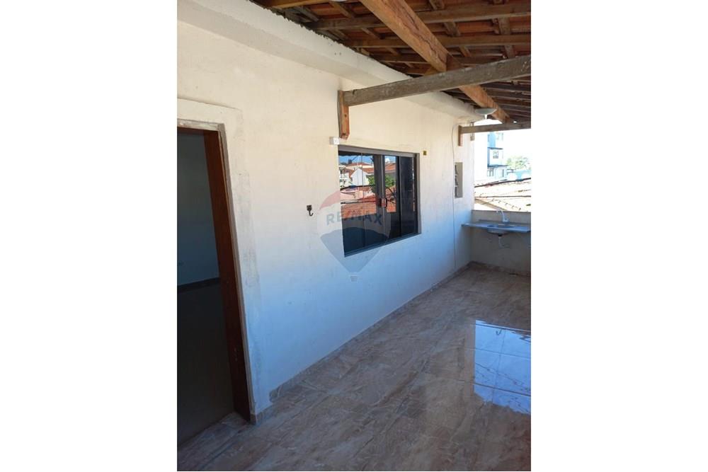 Casa Comercial - Venda - São Paulo , São Paulo - f38919f8-b865-48b8-a0f1-02019237799c.jpeg - 630251062-157