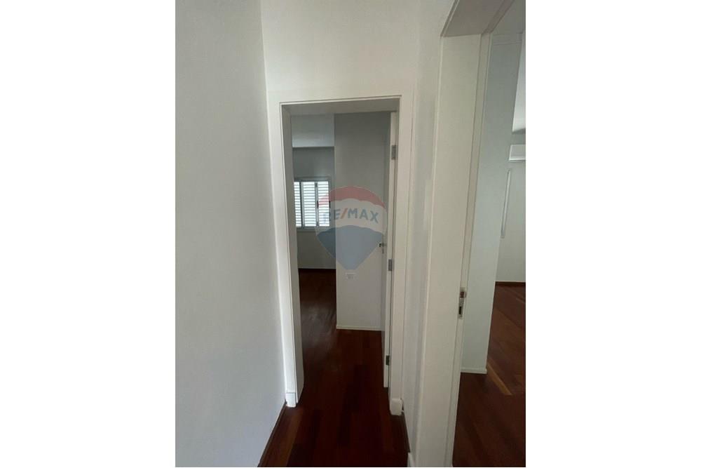 Casa de Condomínio - Alugar - Sorocaba , São Paulo - IMG-20250328-WA0047.jpg - 630601226-40