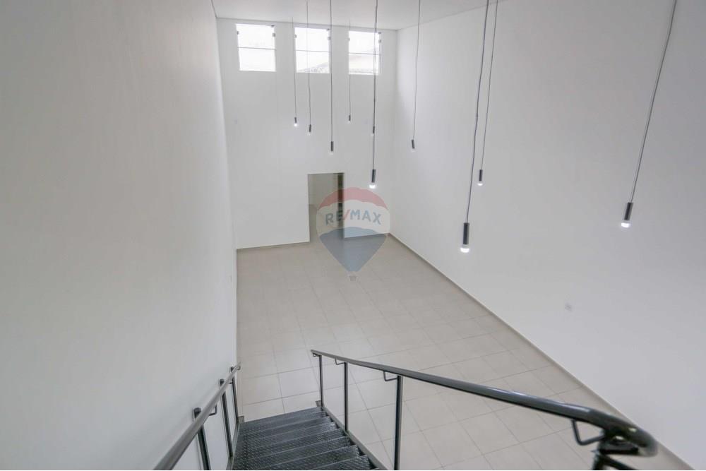 Ponto Comercial/ Loja - Alugar - Sorocaba , São Paulo - IMG_7012.jpg - 630591044-401