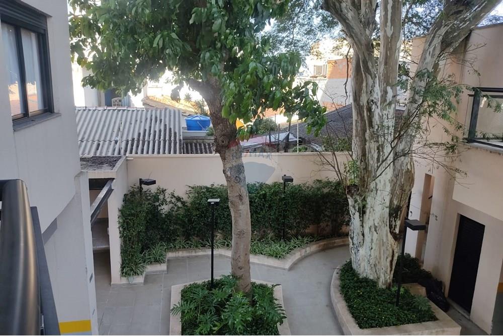 Apartamento - Alugar - Mogi das Cruzes , São Paulo - a9e711da-7f39-41c5-9ce1-772604125034.jpeg - 630281074-59