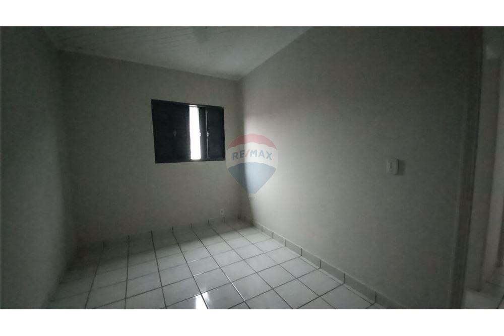 Casa - Alugar - Botucatu , São Paulo - 8 - 630111007-1385
