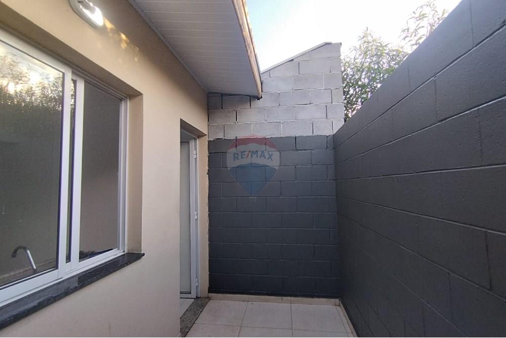 Casa - Alugar - São José dos Campos , São Paulo - Imagem do WhatsApp de 2025-07-02 à(s) 12.04.07_9bf2e2a1.jpg - 631431001-368