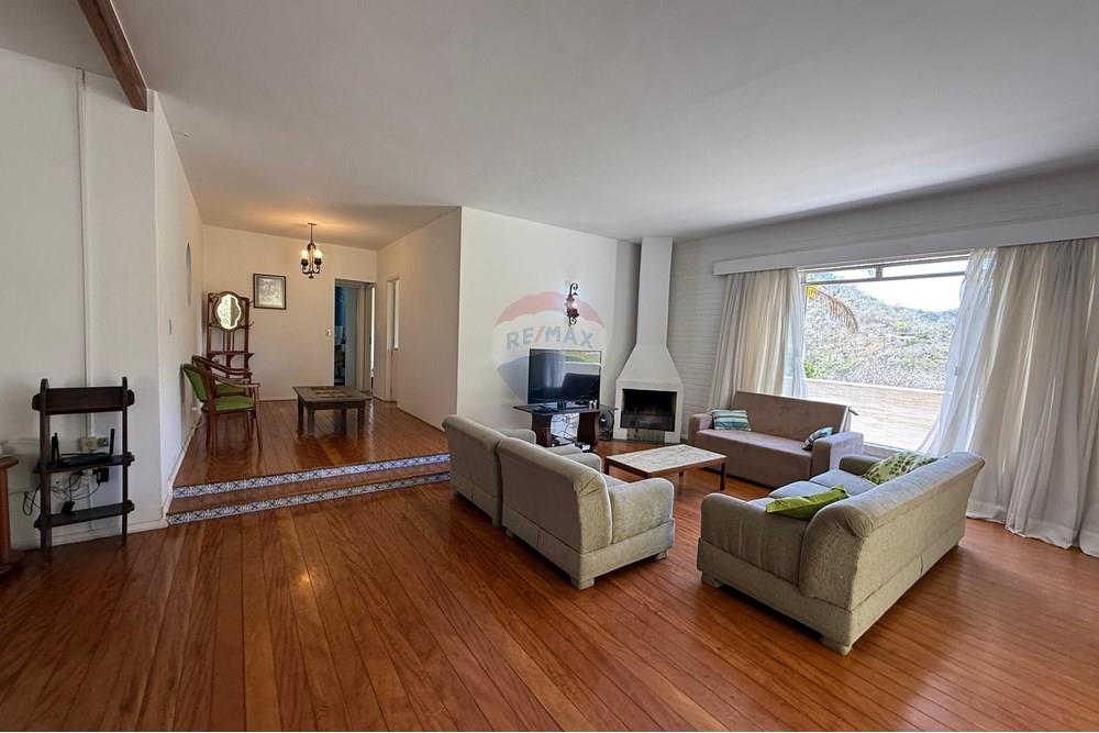 Casa - Venda - Petrópolis , Rio de Janeiro - IMG-20251012-WA0359.jpg - 631611009-22