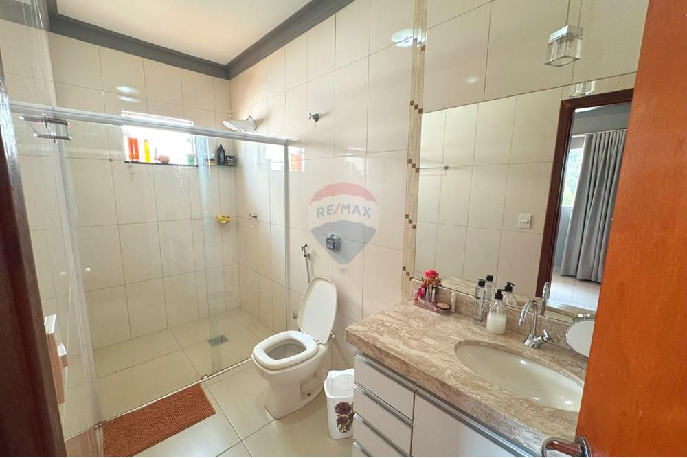 Casa de Condomínio - Venda - Araçatuba , São Paulo - 20250410_185154488_iOS.jpg - 630541049-3