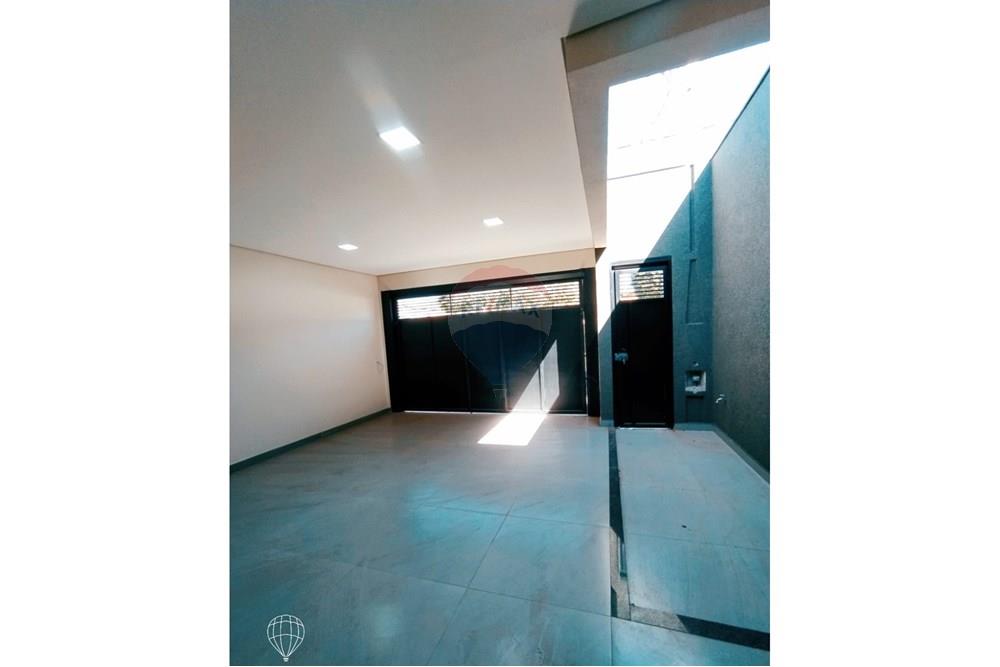 Casa - Venda - Promissão , São Paulo - WhatsApp Image 2025-10-22 at 17.05.53.jpeg - 631441020-93