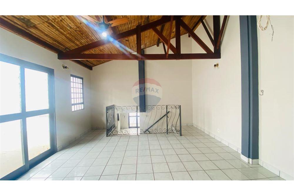 Casa - Alugar - Botucatu , São Paulo - 14 - 630111007-1385