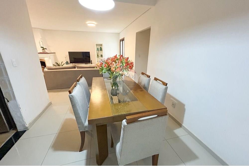 Casa - Venda - Mogi das Cruzes , São Paulo - WhatsApp Image 2025-09-08 at 18.00.43 (2).jpeg - 631251042-12