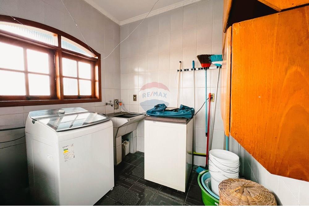 Sobrado - Venda - Mauá , São Paulo - 16.jpg - 631371031-4