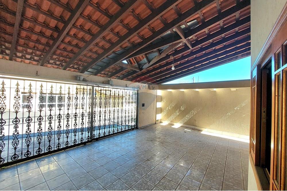 Casa - Venda - Sorocaba , São Paulo - 20250731_111128.jpg - 630601140-34