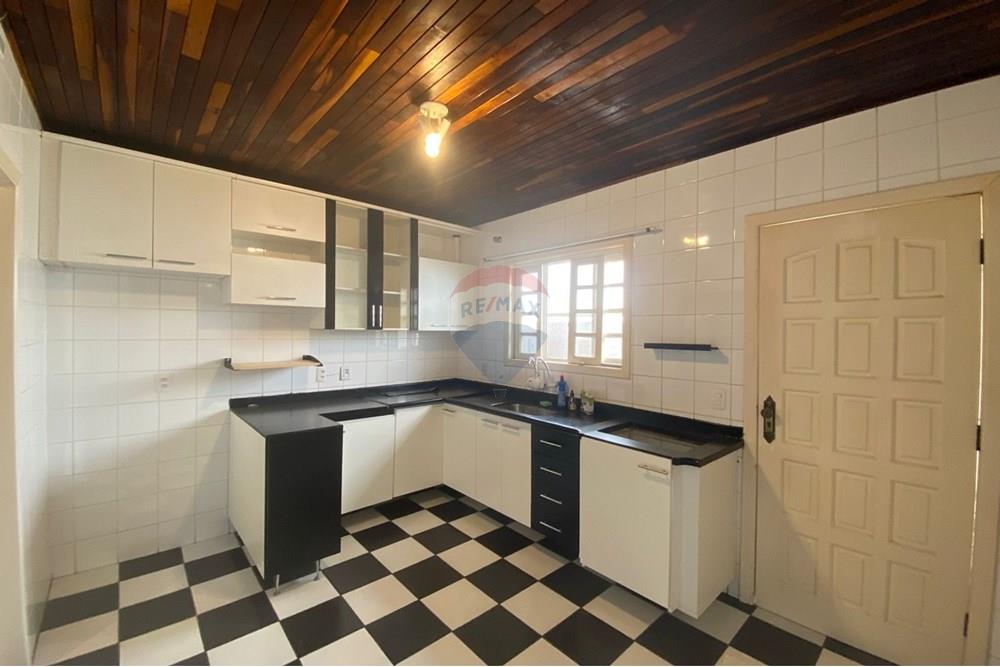 Casa de Condomínio - Alugar - Mogi das Cruzes , São Paulo - 46e48cec-0383-4deb-822a-7b9f604ee03e.jpeg - 631531016-60