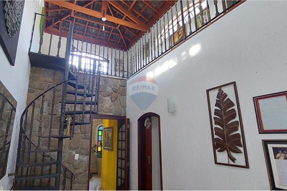 Casa de Condomínio - Venda - São José dos Campos , São Paulo - WhatsApp Image 2025-06-17 at 17.14.57.jpeg - 631471032-14