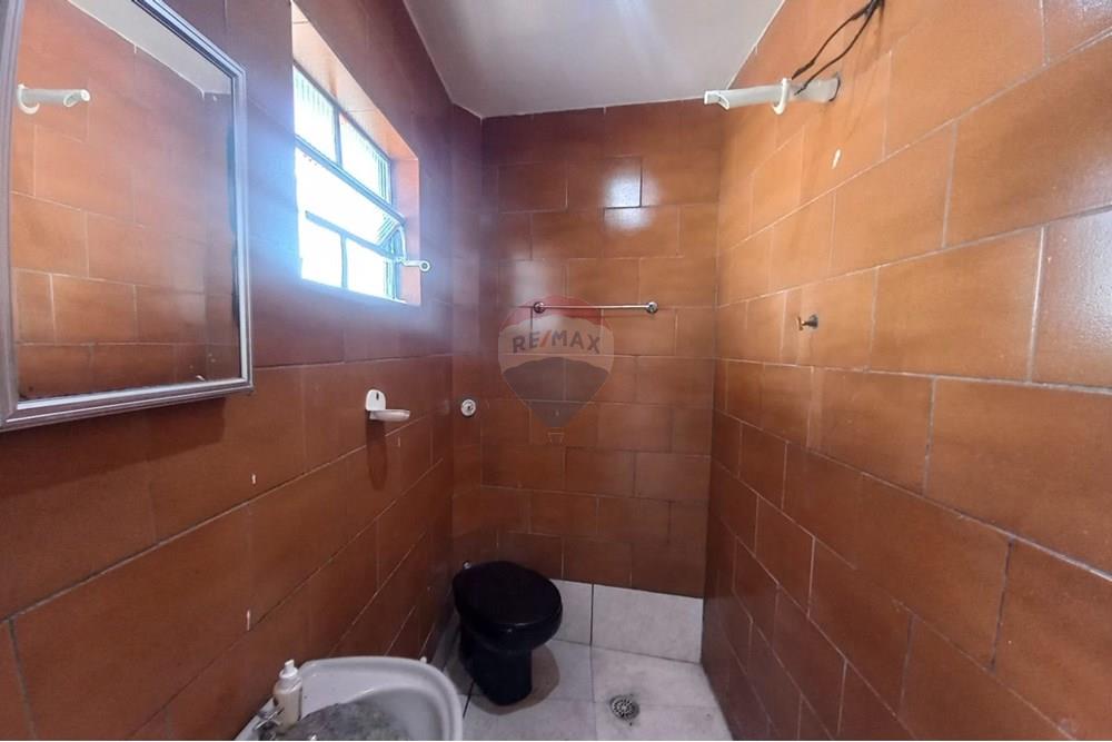 Casa - Venda - Mauá , São Paulo - WhatsApp Image 2025-01-23 at 15.09.08.jpeg - 630751035-107