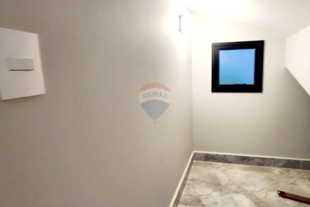 Sobrado - Venda - São Bernardo do Campo , São Paulo - WhatsApp Image 2024-11-05 at 10.04.56.jpeg - 630331106-30