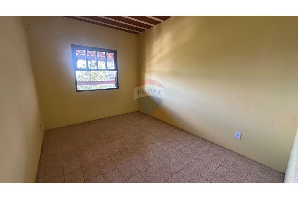 Casa - Venda - Petrópolis , Rio de Janeiro - IMG-20250930-WA0876.jpg - 630131012-177