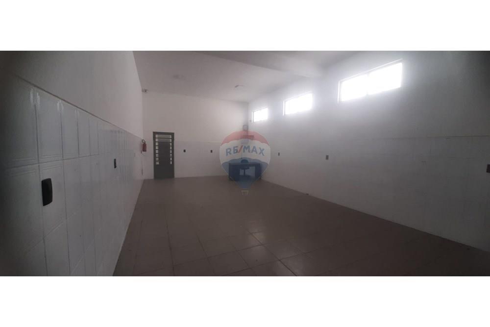 Galpão - Alugar - Sorocaba , São Paulo - IMG 1 (5).jpeg - 630601265-9