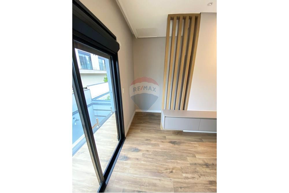 Casa - Venda - Jacareí , São Paulo - 49.jpg - 631501002-136