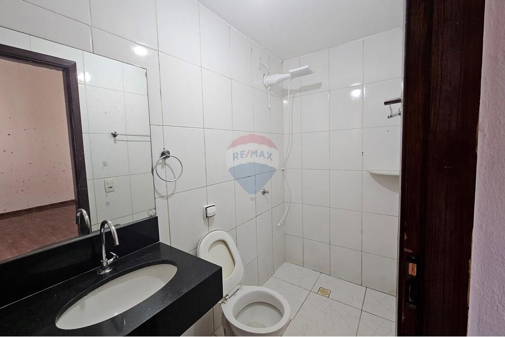 Chácara / Sítio / Fazenda - Venda - Araçoiaba da Serra , São Paulo - 20250508_144723.jpg - Banheiro - 630601140-26