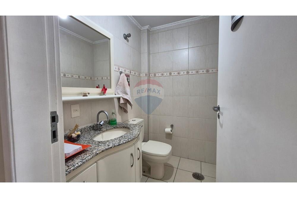 Casa Comercial - Alugar - São Bernardo do Campo , São Paulo - 34522c1d-a2cc-47ca-a016-dccda132c10b.jpeg - 630331108-28