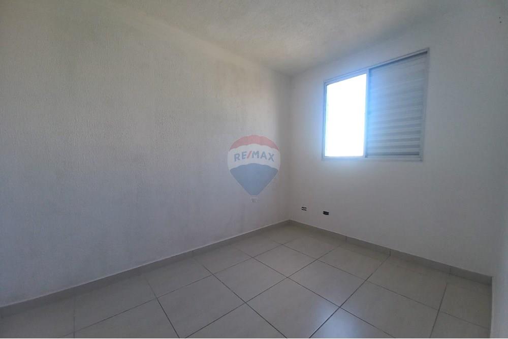 Apartamento - Alugar - Mauá , São Paulo - WhatsApp Image 2025-03-07 at 10.17.26 (2).jpeg - 630751035-137