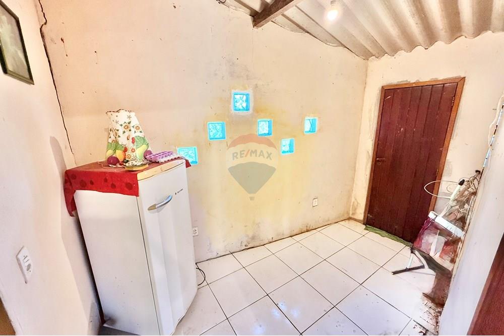 Casa - Venda - Armação dos Búzios , Rio de Janeiro - IMG_4046.jpeg - 630391130-1