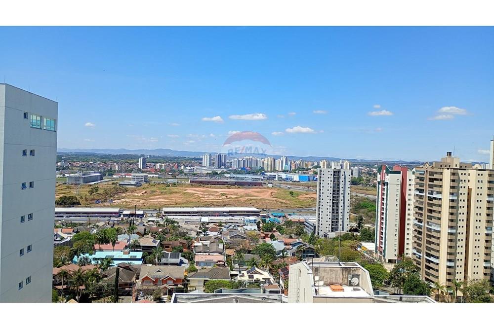 Apart Hotel/ Flat - Alugar - São José dos Campos , São Paulo - WhatsApp Image 2025-09-27 at 13.18.54.jpeg - 631461064-7