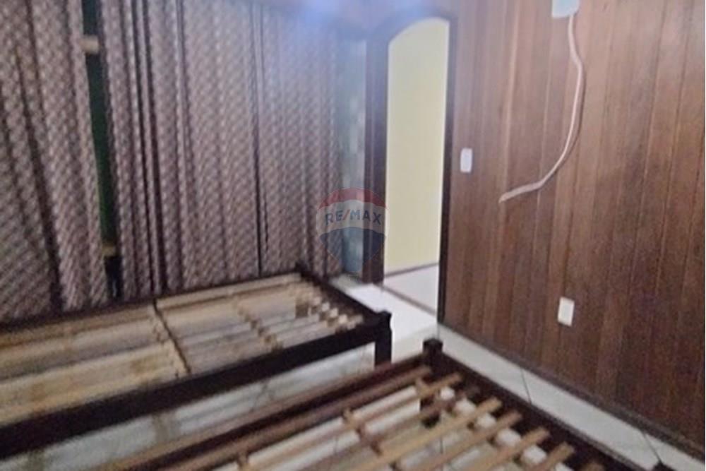 Casa - Venda - Teresópolis , Rio de Janeiro - 03d39641-f11c-4563-bf61-556acb1f4501.jpg - 630191046-48