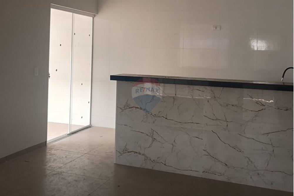 Casa - Alugar - Andradina , São Paulo - WhatsApp Image 2025-10-10 at 14.34.58.jpeg - 631201049-52