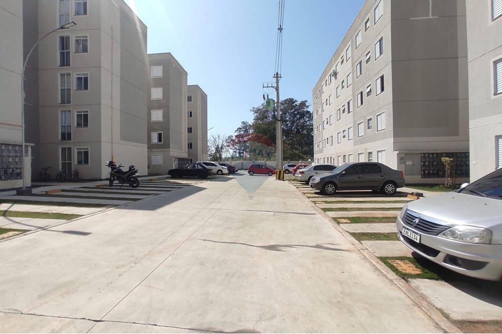 Apartamento - Alugar - Guarulhos , São Paulo - WhatsApp Image 2024-10-21 at 18.05.28 (1).jpeg - 630251032-172