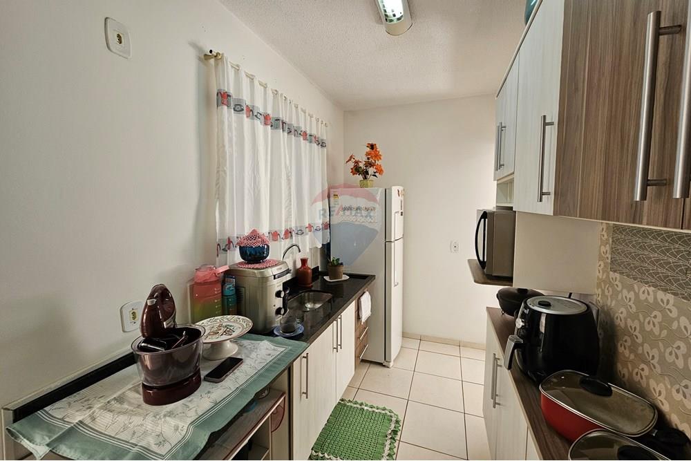 Casa - Venda - Sorocaba , São Paulo - 20250722_100847 (1).jpg - 630601126-36