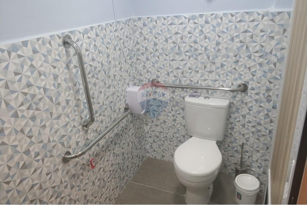 Cj. Comercial/ Sala - Venda - São Caetano do Sul , São Paulo - IMG_20210614_191303.jpg - 630821022-22