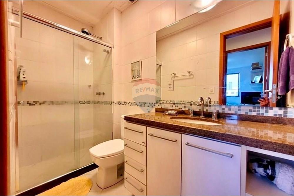 Apartamento - Alugar - Teresópolis , Rio de Janeiro - WhatsApp Image 2025-01-12 at 22.56.09.jpeg - 630191064-25