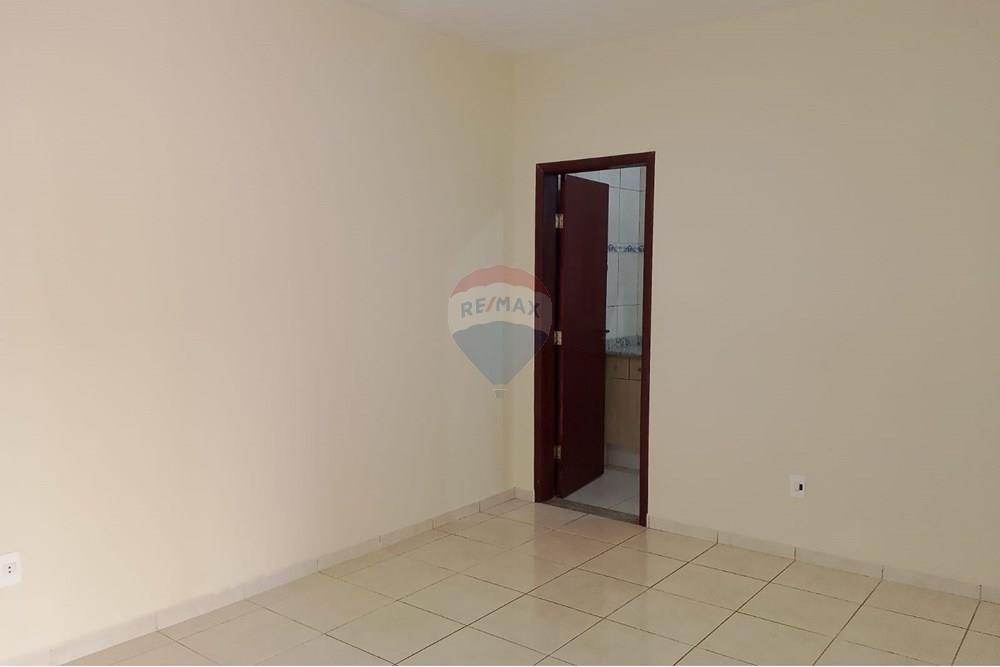 Casa - Alugar - Sorocaba , São Paulo - neia25.jpeg - 630601207-28