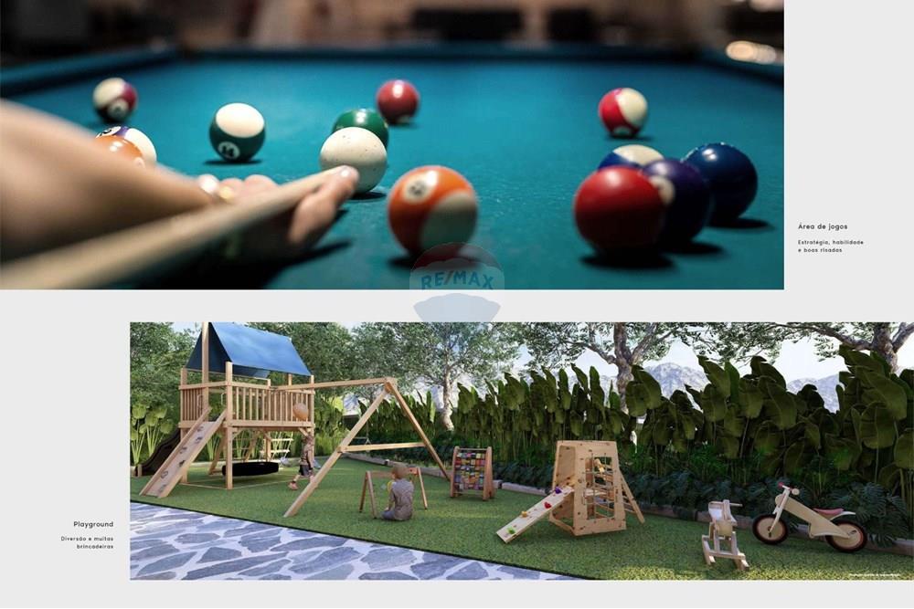 Casa de Condomínio - Venda - Petrópolis , Rio de Janeiro - 19.jpg - 631611001-1