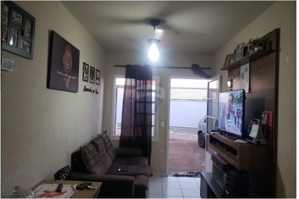 Casa - Venda - São José do Rio Preto , São Paulo - chrome_hQuDnHmYcv.jpeg - 631321007-61