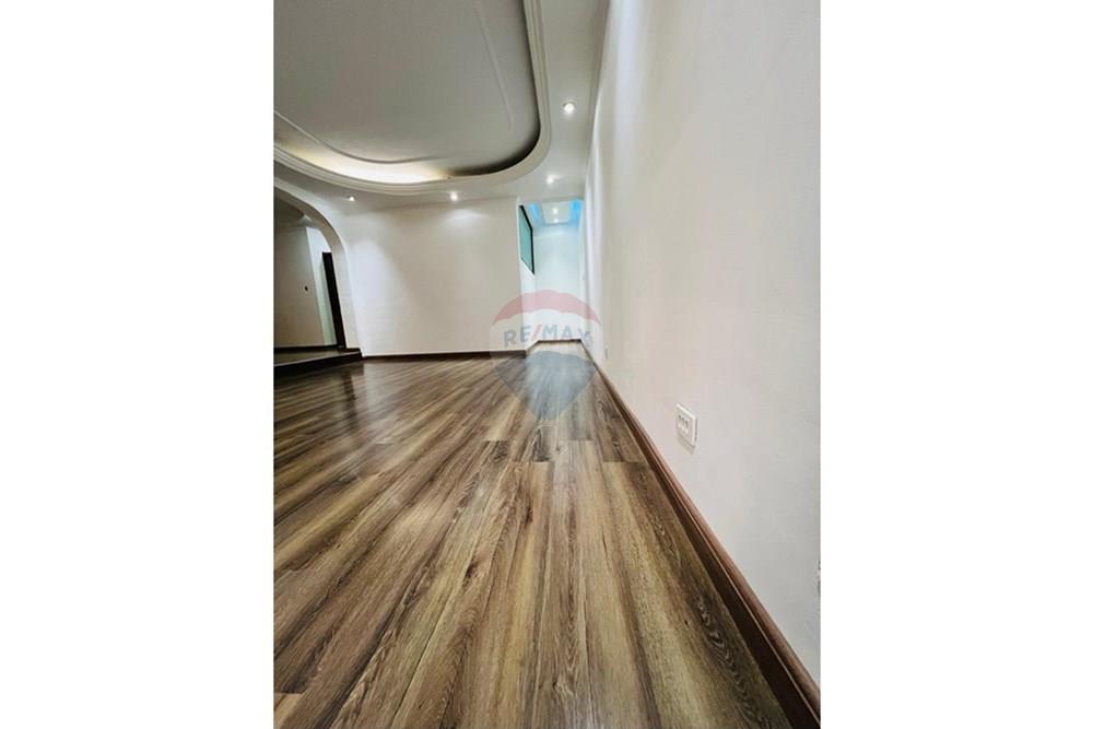 Casa - Alugar - Suzano , São Paulo - estar2.jpeg - Sala de estar - 631251023-42