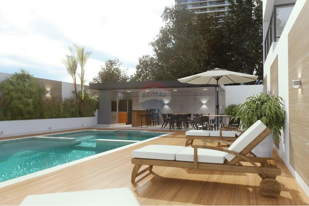 Apartamento - Venda - Santo André , São Paulo - Vega Assunção 1.jpg - 631561002-16