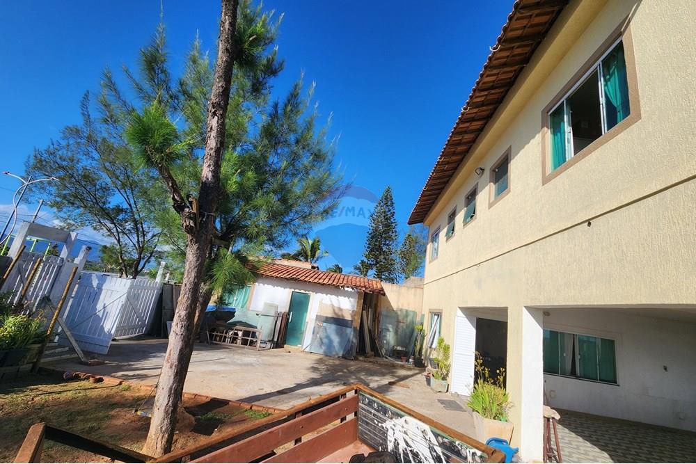 Casa - Venda - Maricá , Rio de Janeiro - 20250412_153648.jpg - 630121021-318