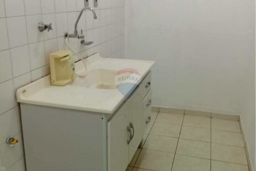 Apartamento - Alugar - Botucatu , São Paulo - WhatsApp Image 2025-07-25 at 13.45.25.jpeg - 630481079-163