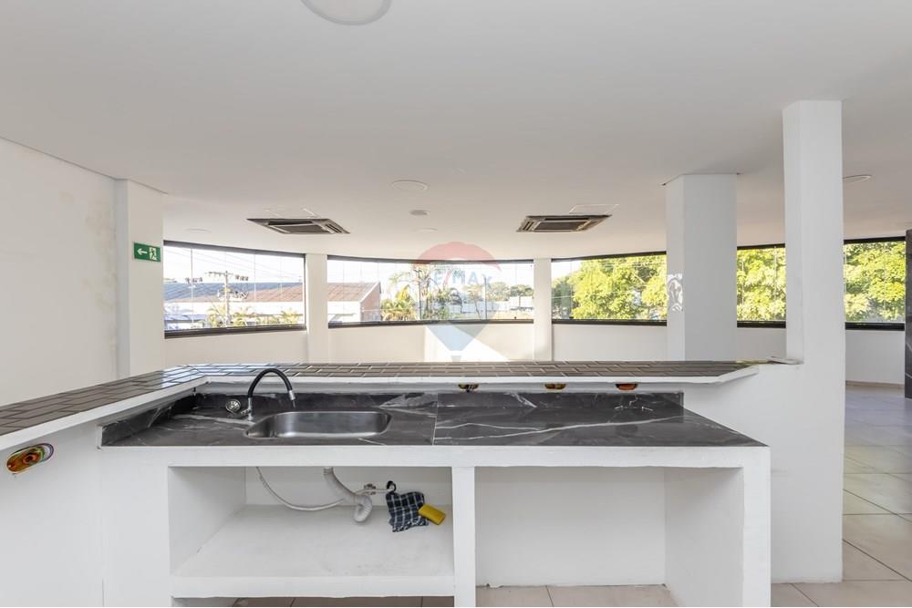 Prédio - Venda - São Caetano do Sul , São Paulo - IMG_998812.jpg - 630821067-15