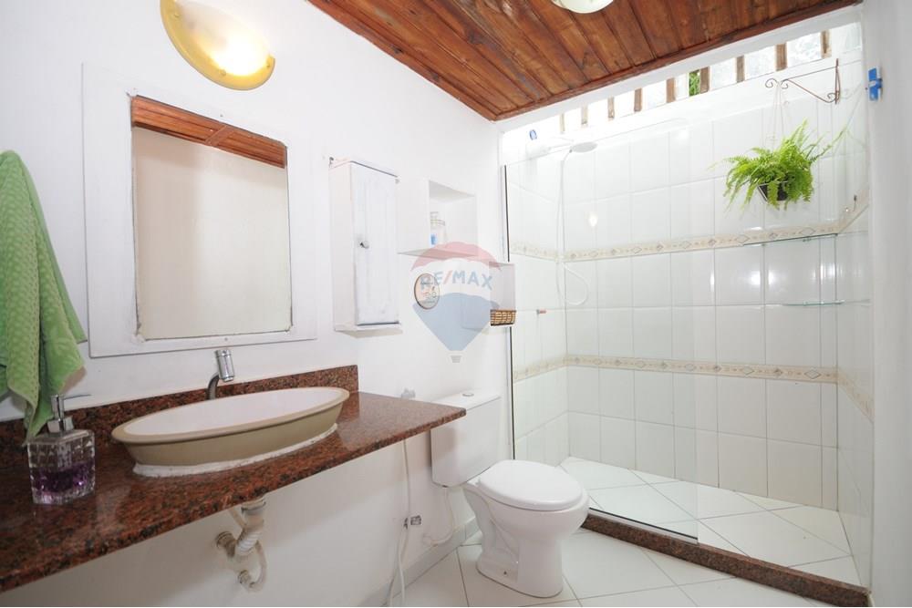 Casa - Venda - Armação dos Búzios , Rio de Janeiro - DSC_9575.JPG - 630391077-5