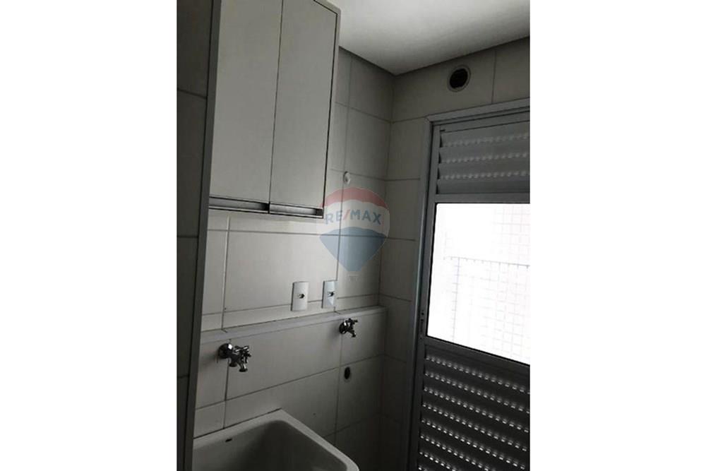 Apartamento - Alugar - Sorocaba , São Paulo - 11.jpg - 630601274-44